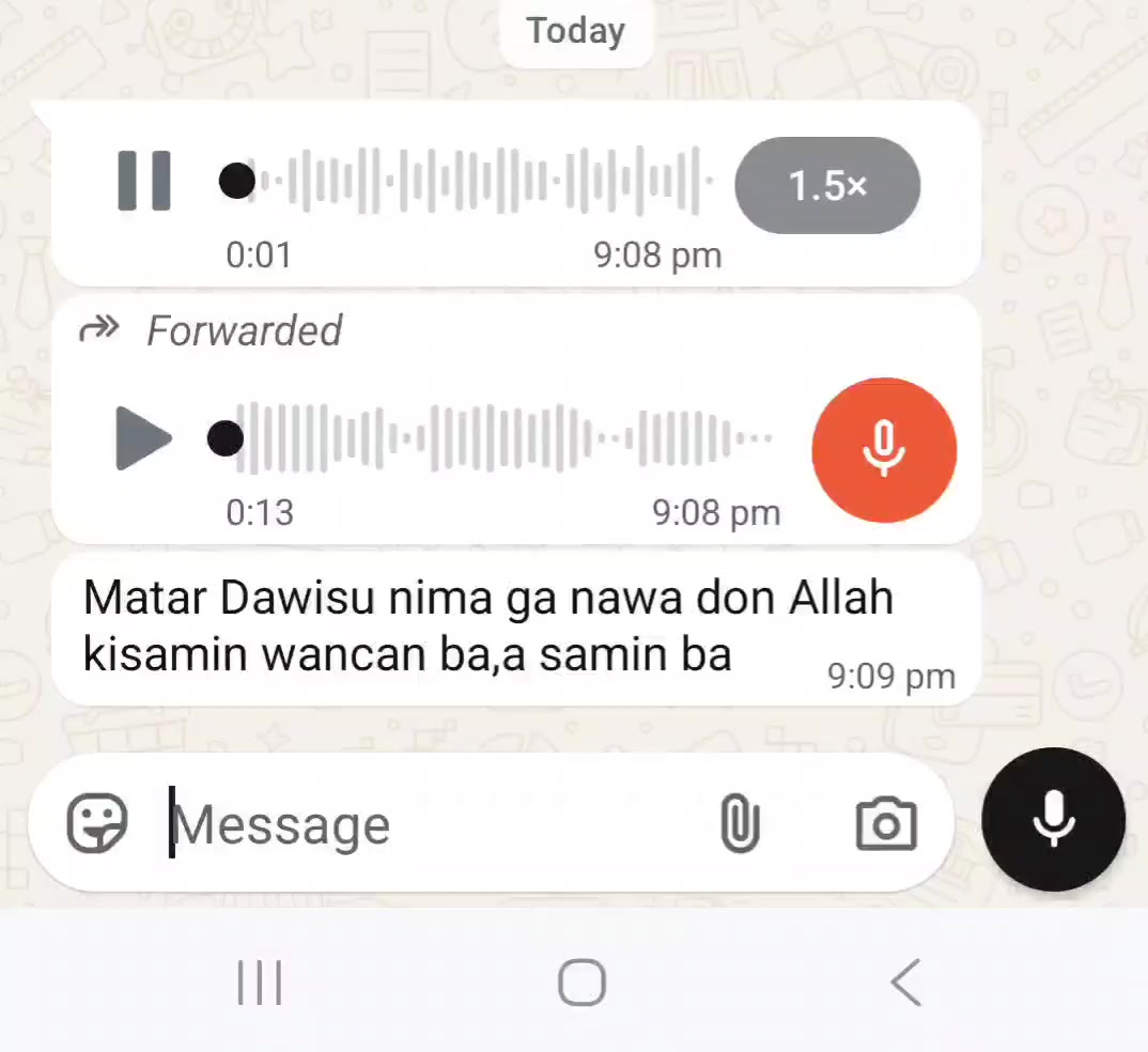 @MATAR DAWISU KAYAN MATA