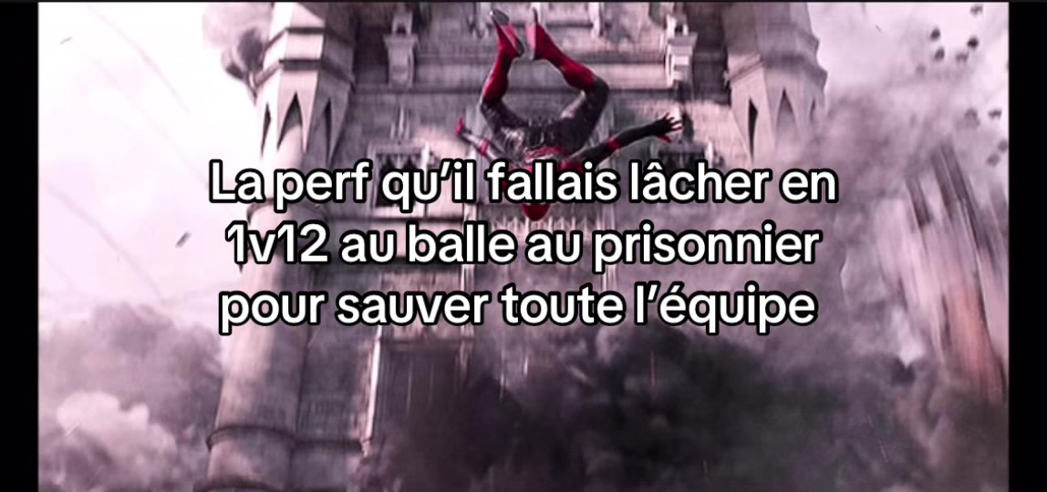 @Guillaume.mederick2.0