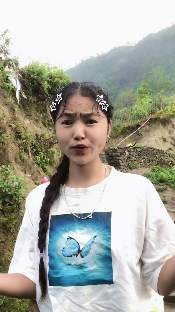 @Dimple girl😉💕💕