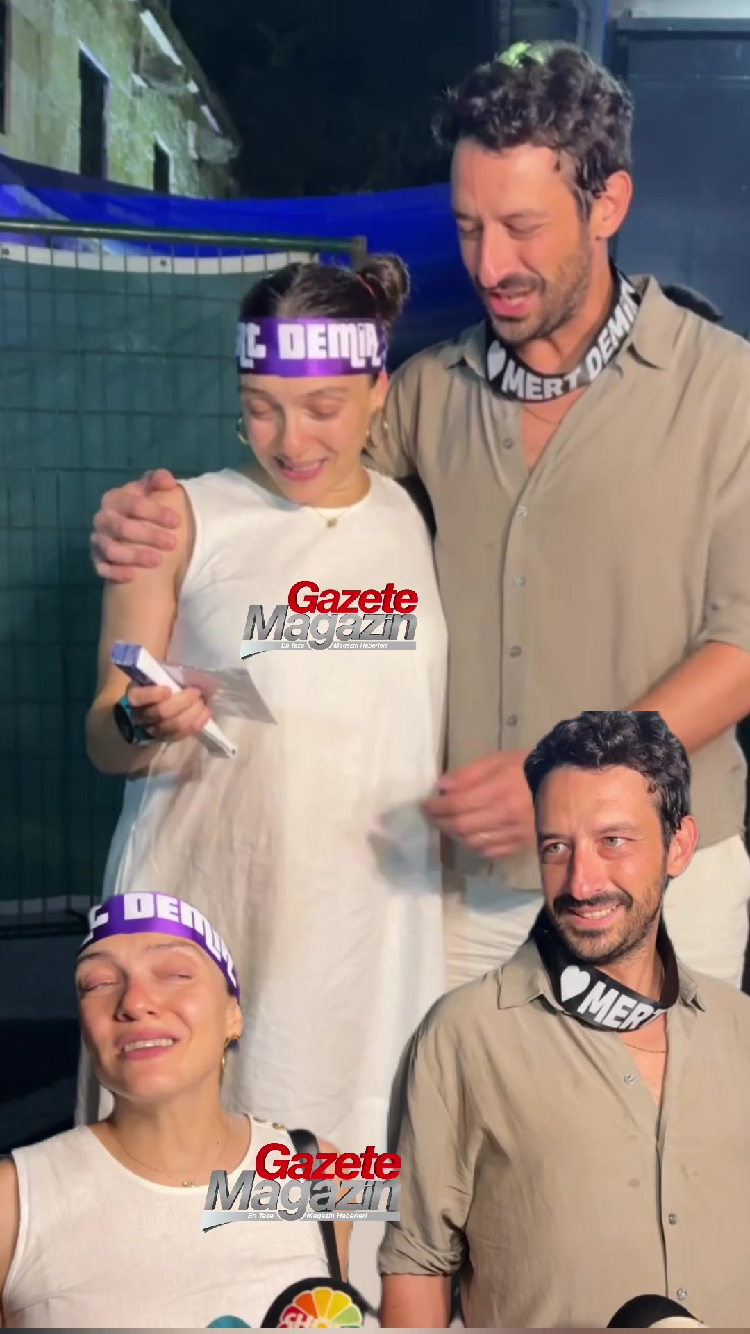 @Gazetemagazin