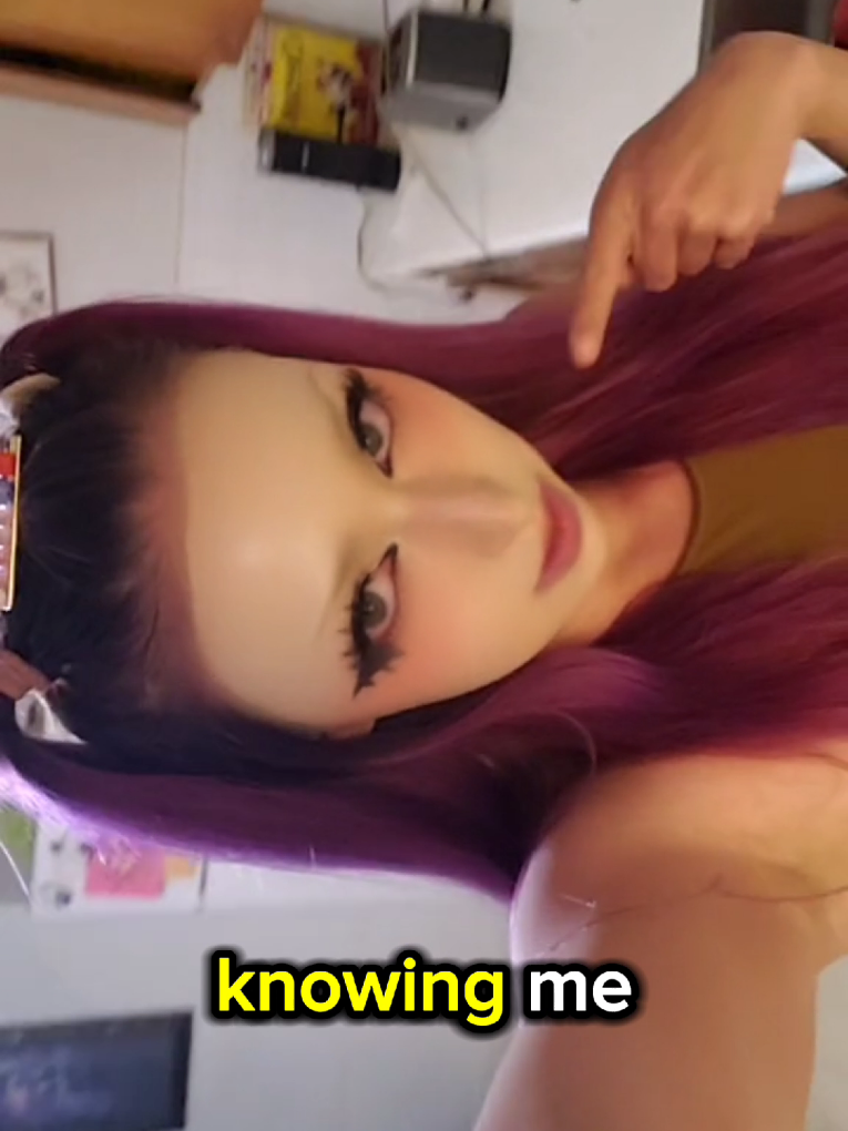 @ShaylaSheppardFlowers