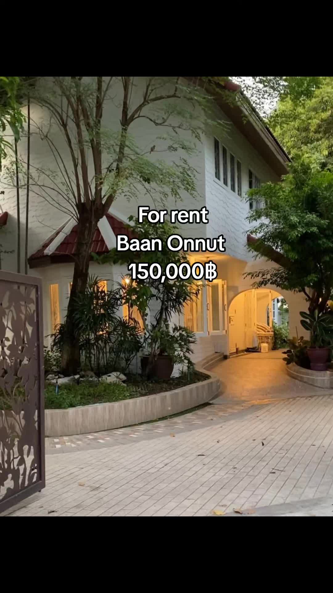 @Medzaii Property
