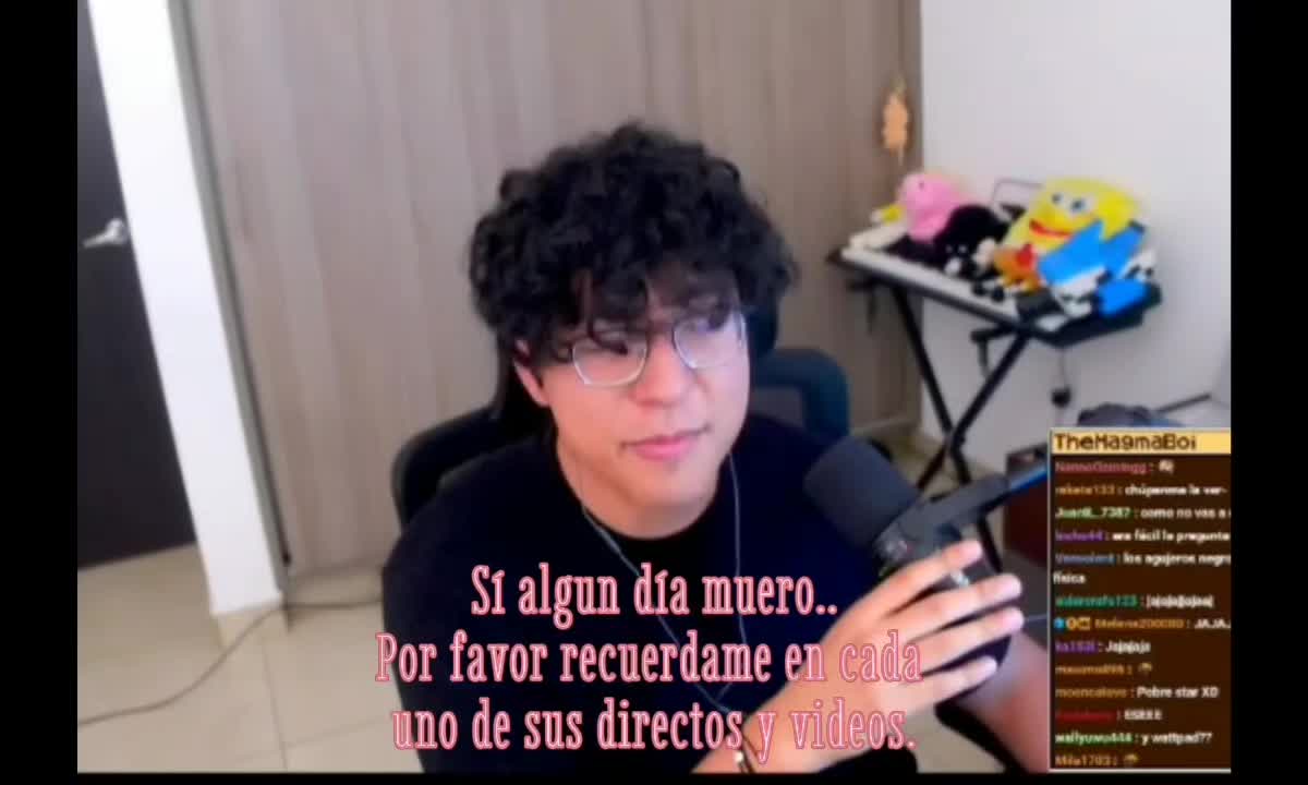 @ItzSh_hisva