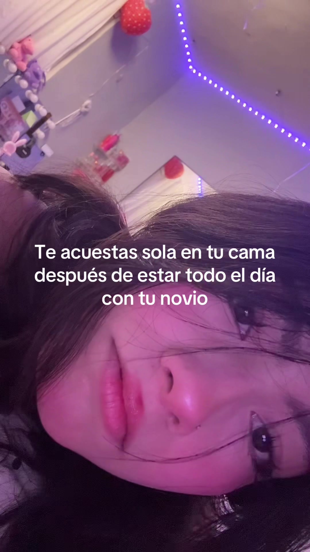 @ᓚᘏᗢ
