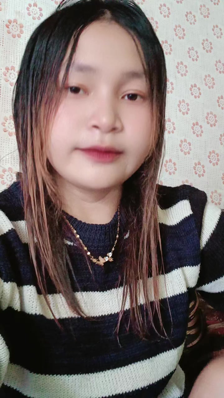 @fan jul🫂