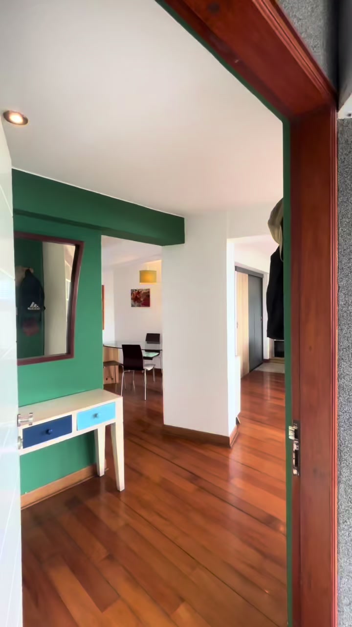 @Inmobiliaria Castelino