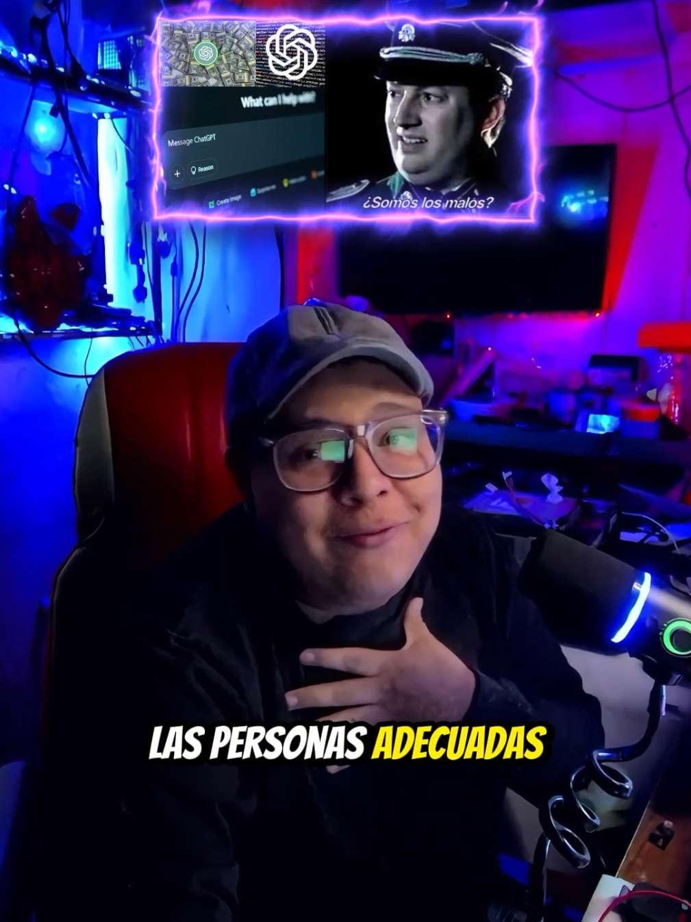 @Victor Dzib