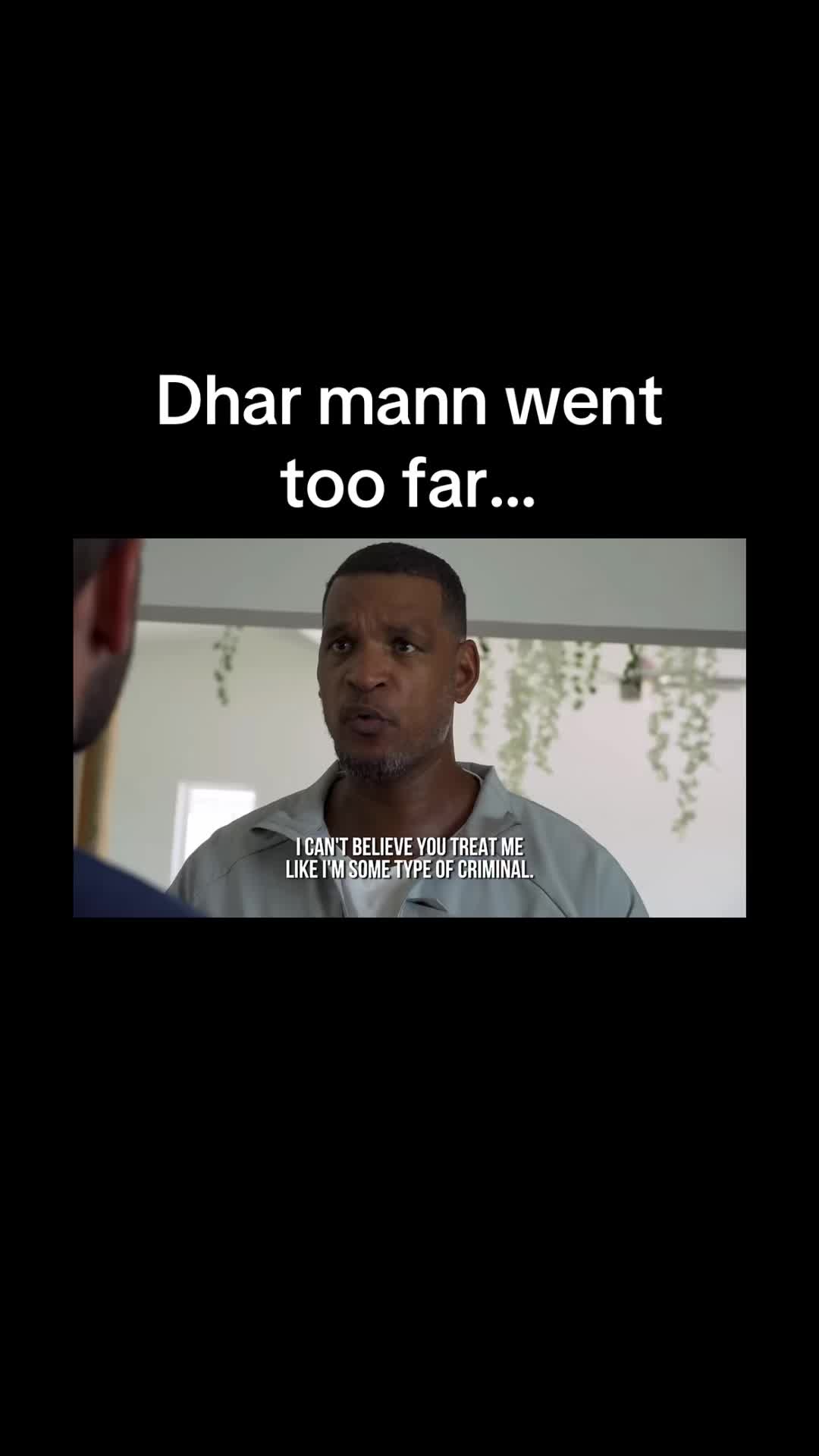 @Daily Memes