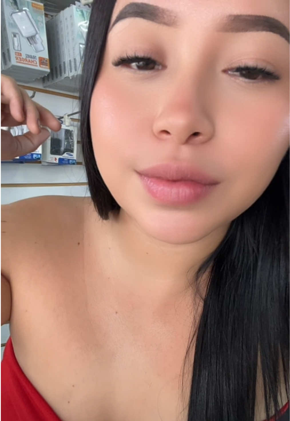 @❤️🔥CJ🐰