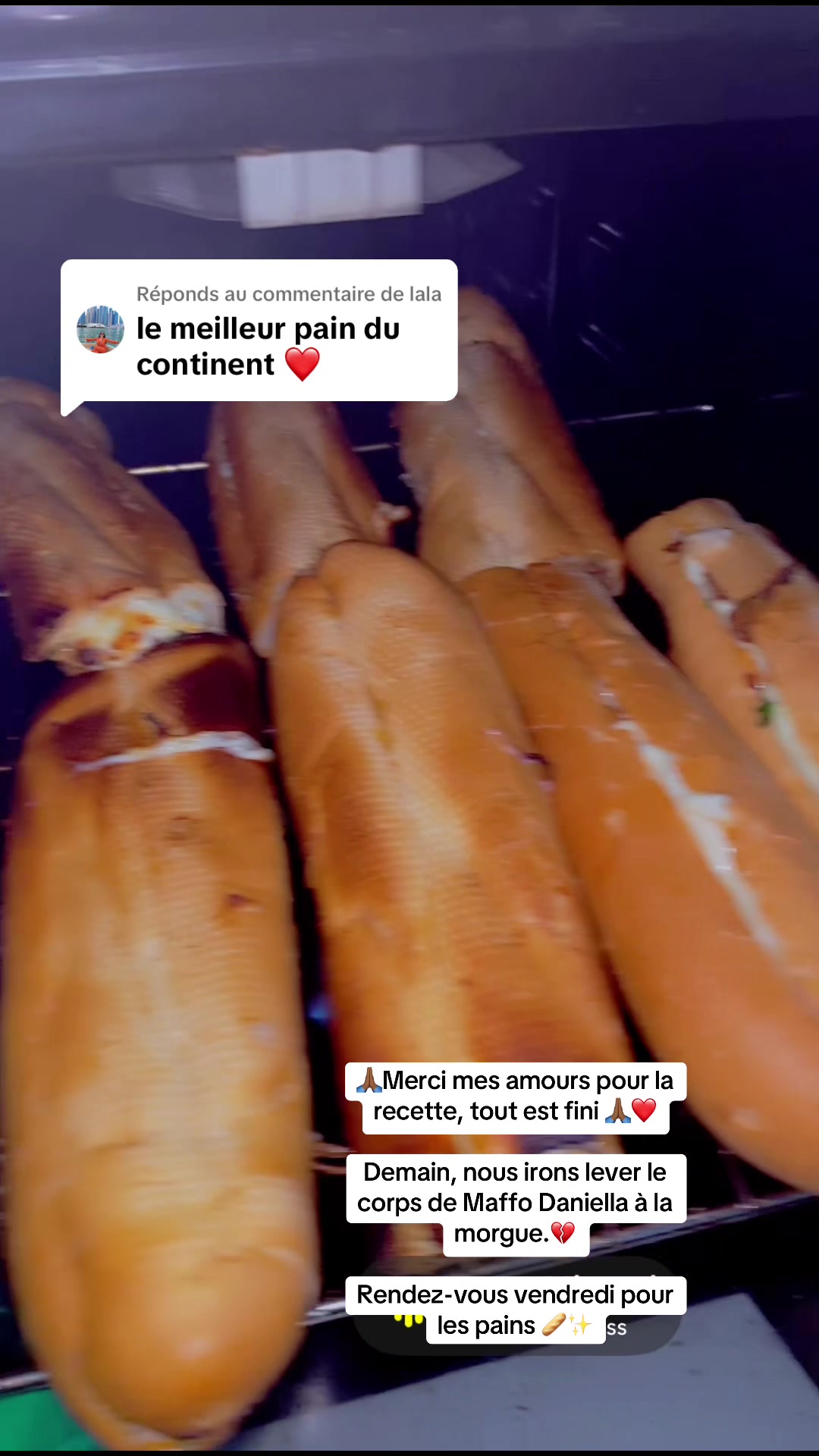 @MAMY KADJI 🇨🇲✨