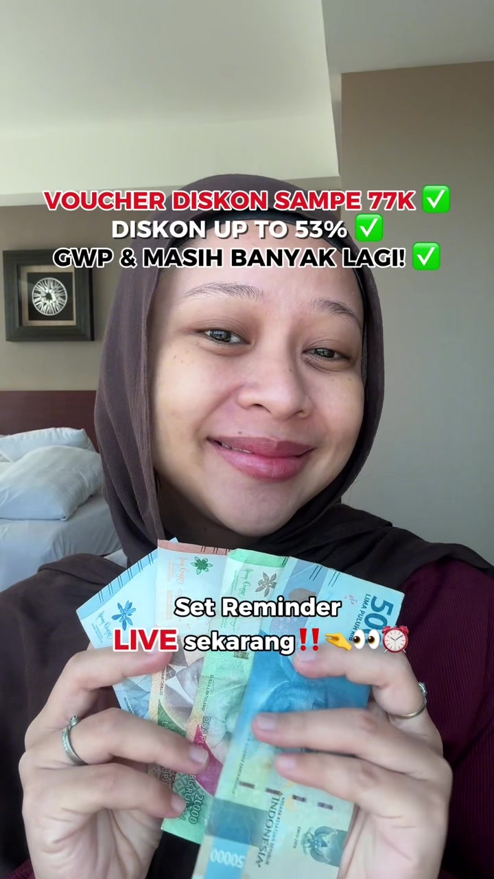 @Avoskin Beauty