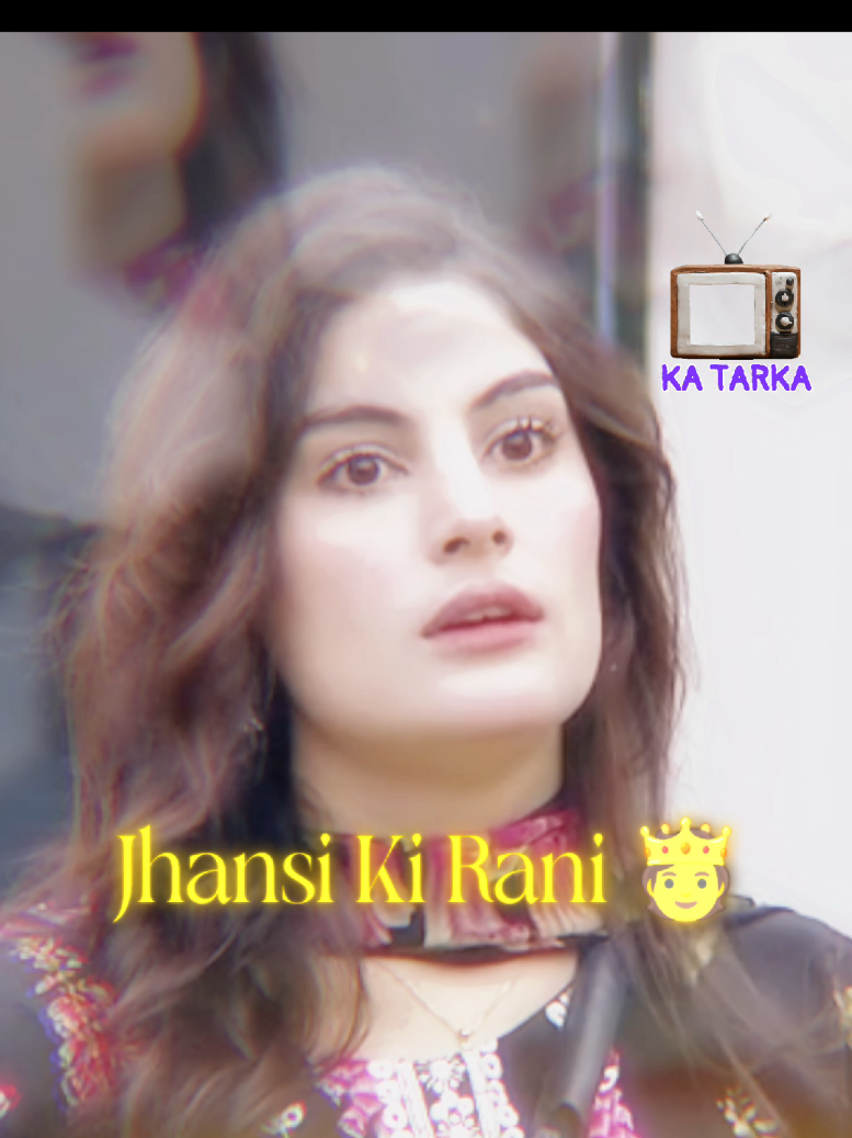@Tv Ka Tarka
