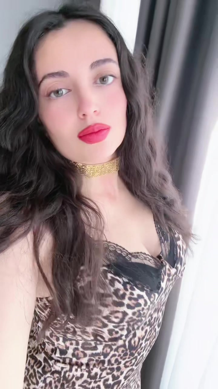 @orjinalprenses