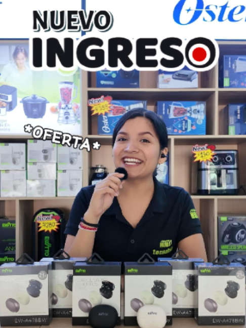 @TecnoHub