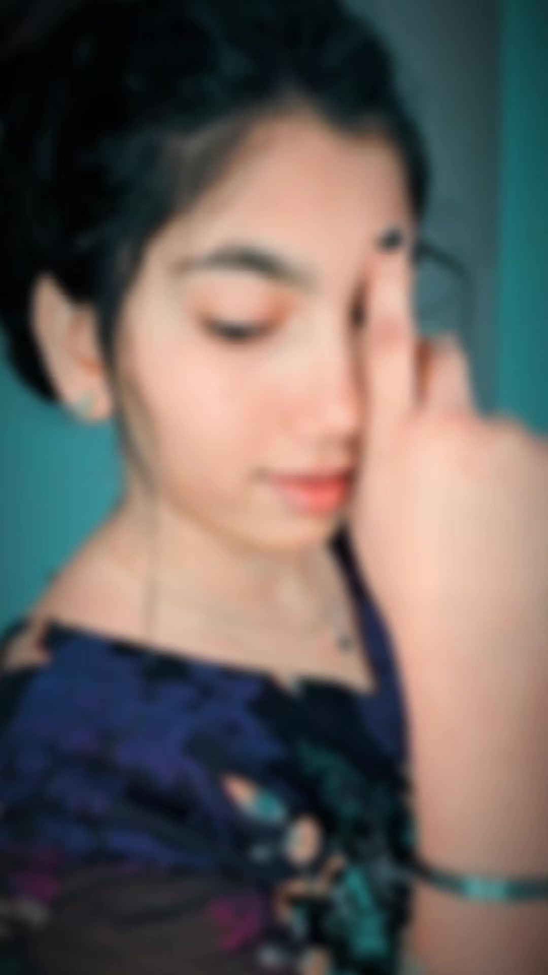 @๐ฅ๐ฃ๐๐ซ๐๐ณ๐ฒ ๐ช๐ฎ๐๐๐ง๐ธ๐ซ