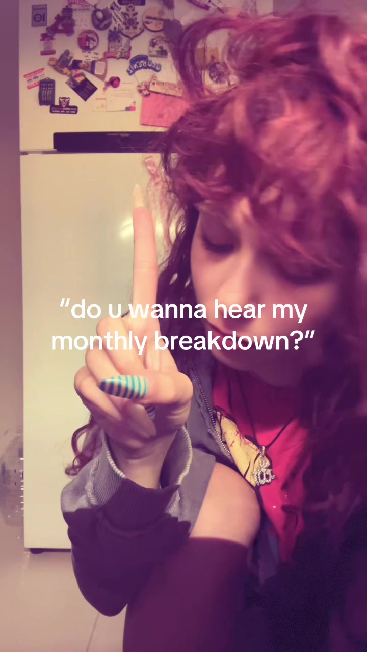 @nil