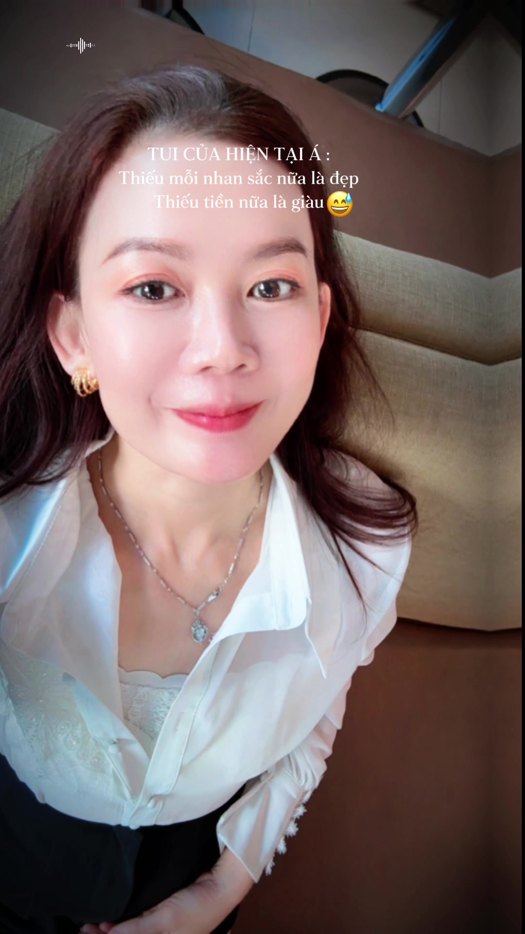 @阮夢依