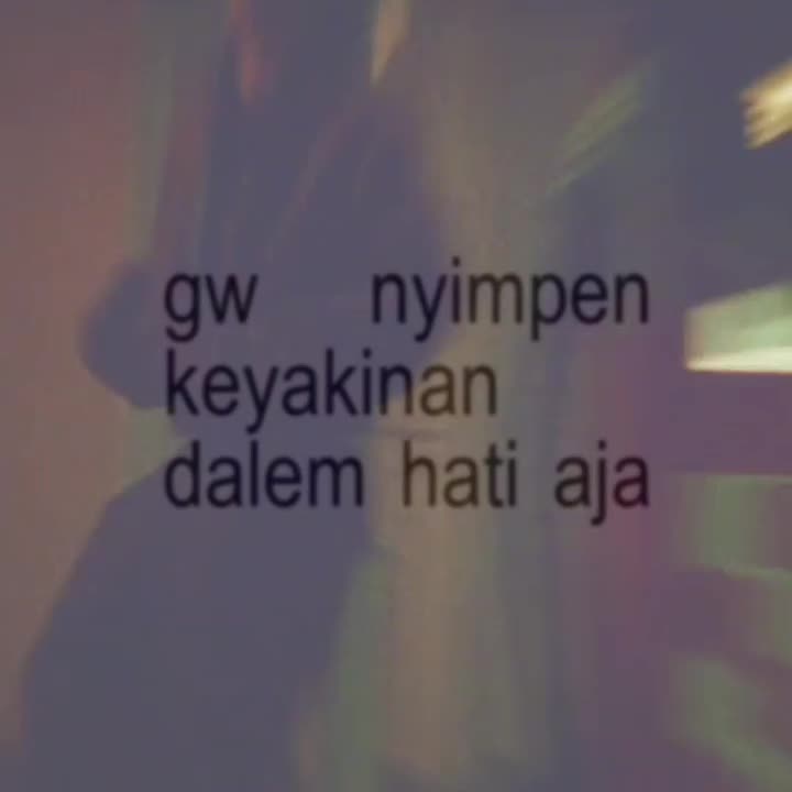 @eva 🎸⋆⭒˚。⋆