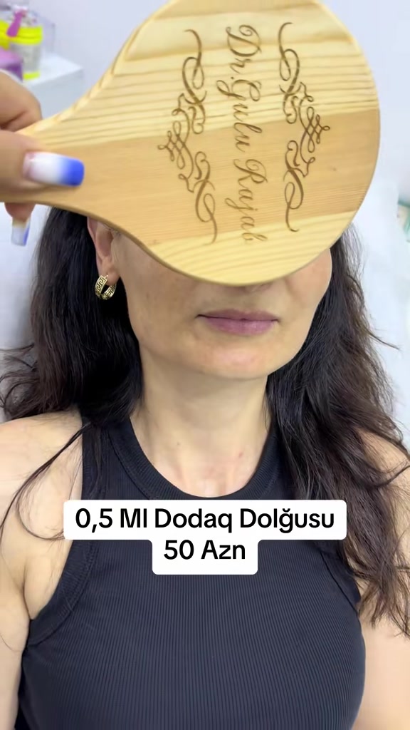 @Kosmetoloq_Gülü_Rajab
