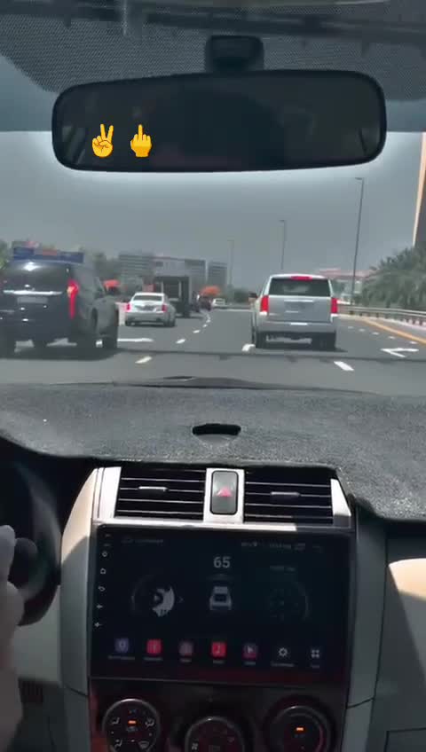 @پمہ بولدا۔ویرے ✌️