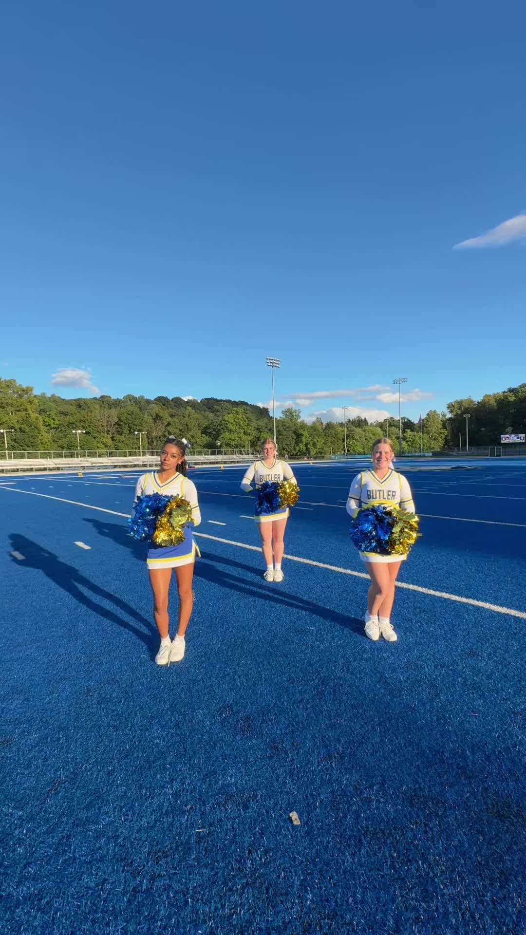 @butlerhsvarsitycheer