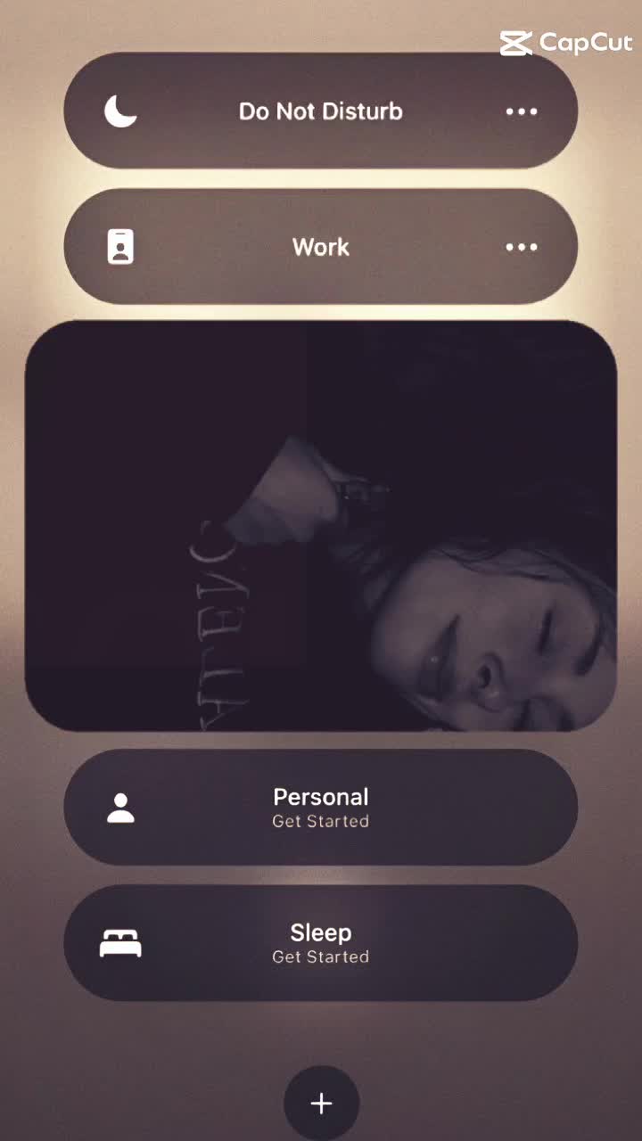 @kushkween420