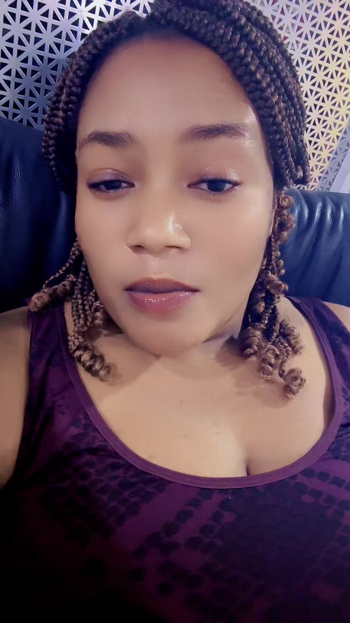 @Manou🥰🥰🥰