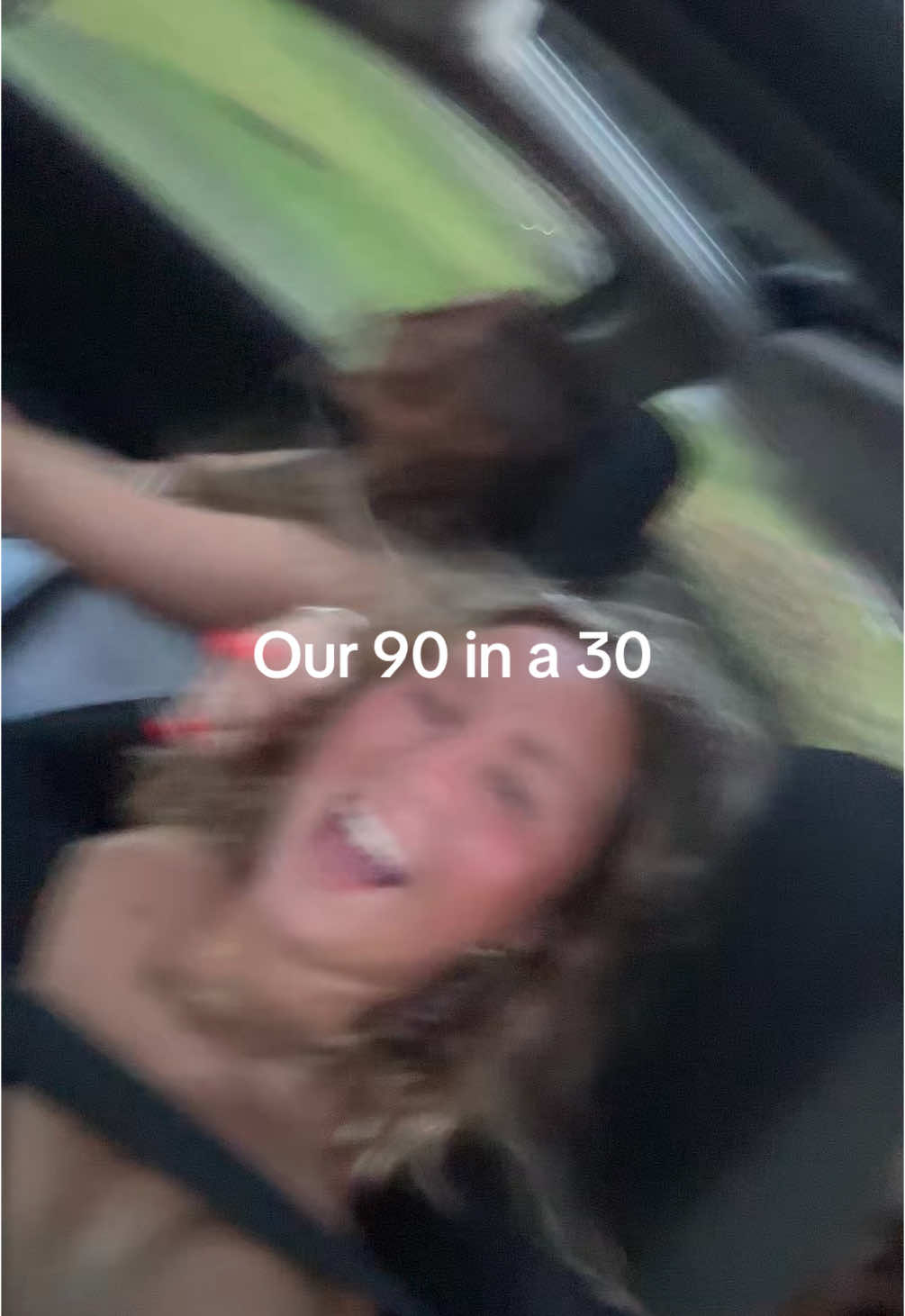 @jorja