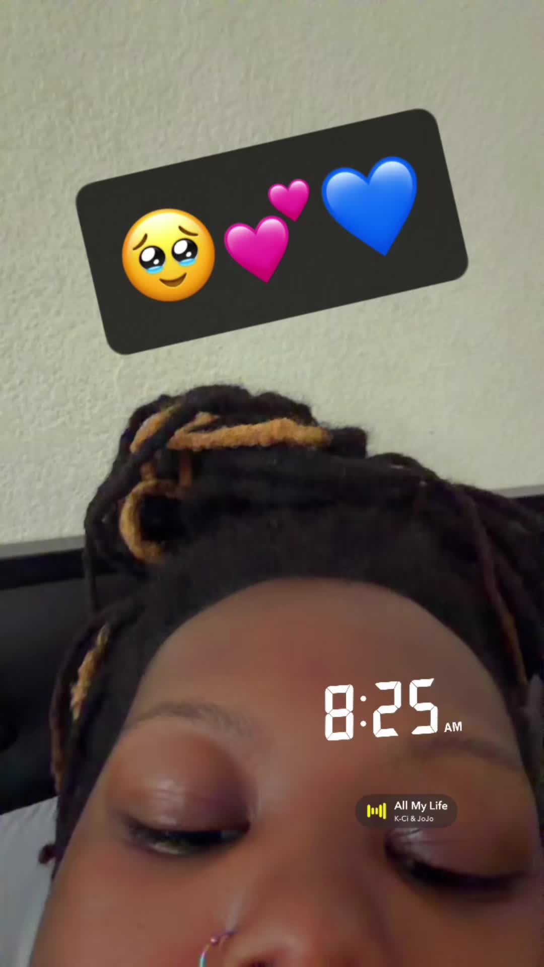 @✨🫧Bo💲💲C  B⚖️E 🫧✨
