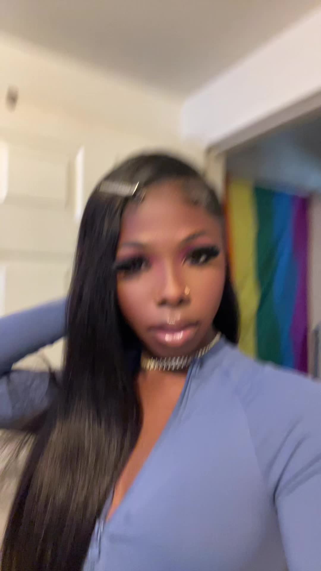 @Prettylikeblasian