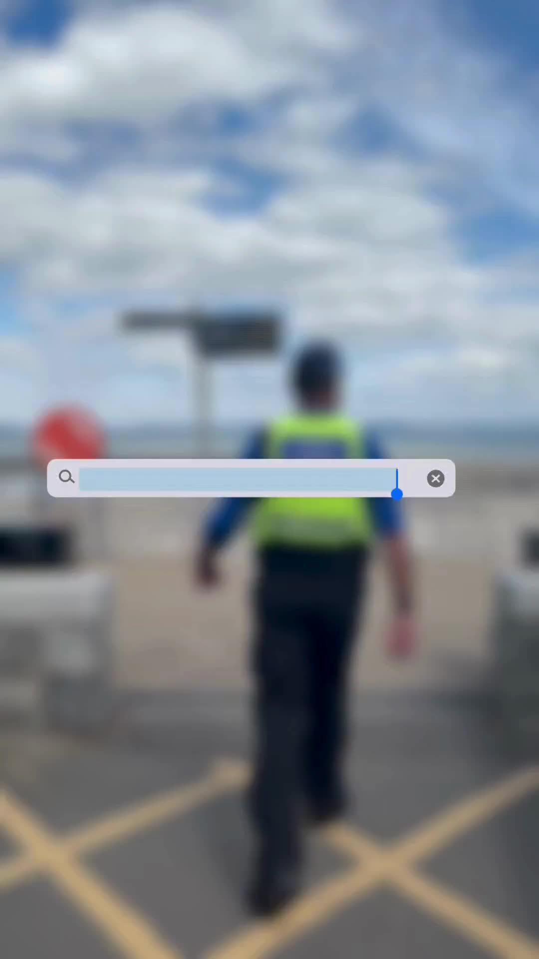 @South Wales Police