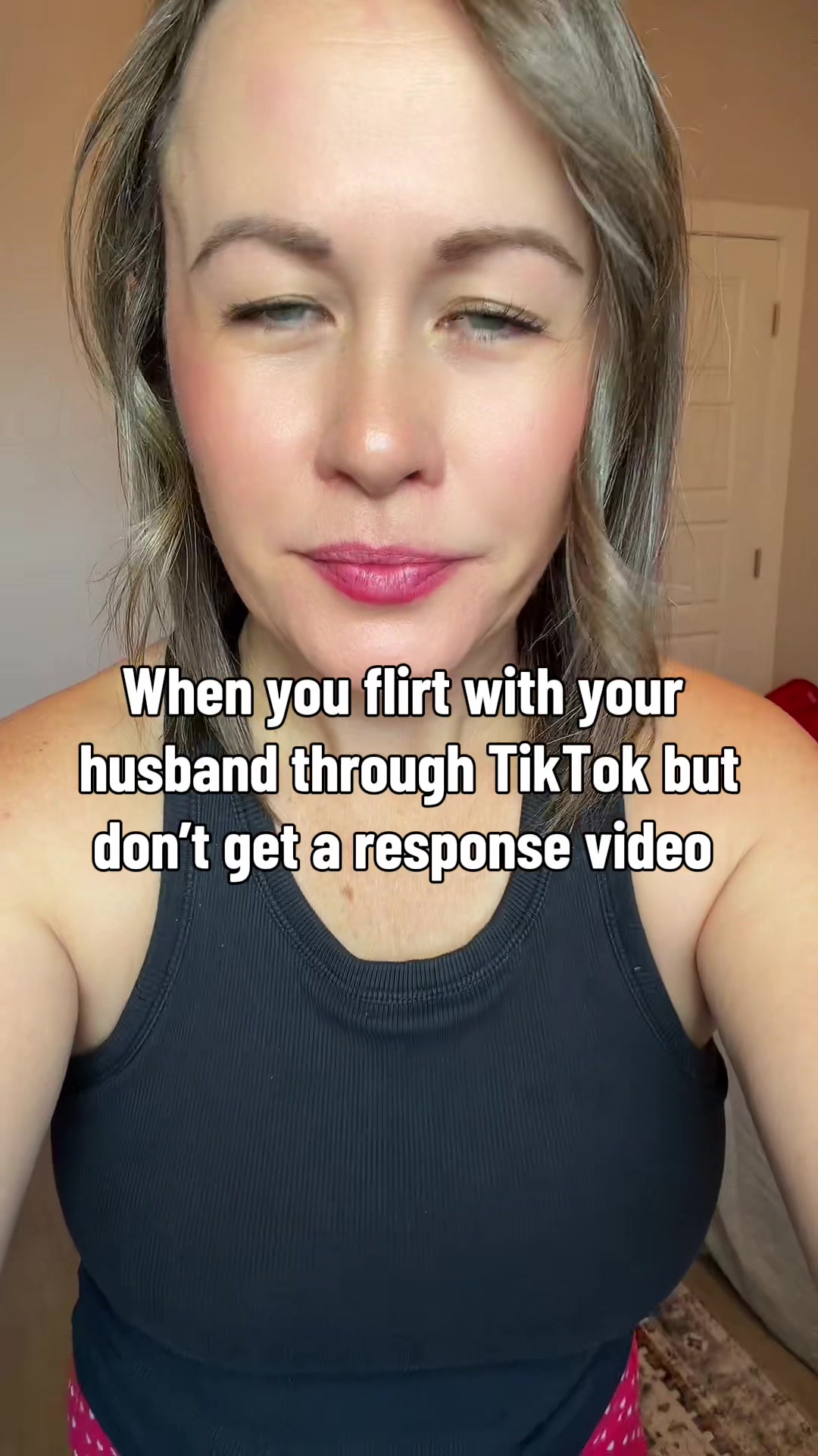 @kimmy_ellis_