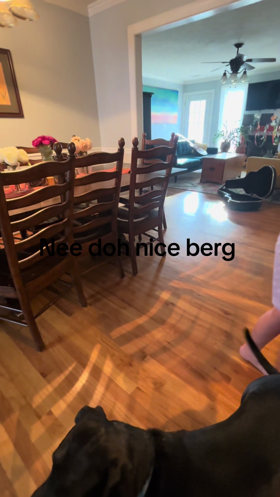 @slingshotengage