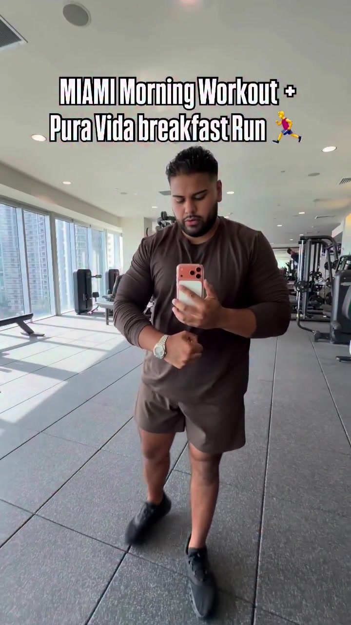 @Ram