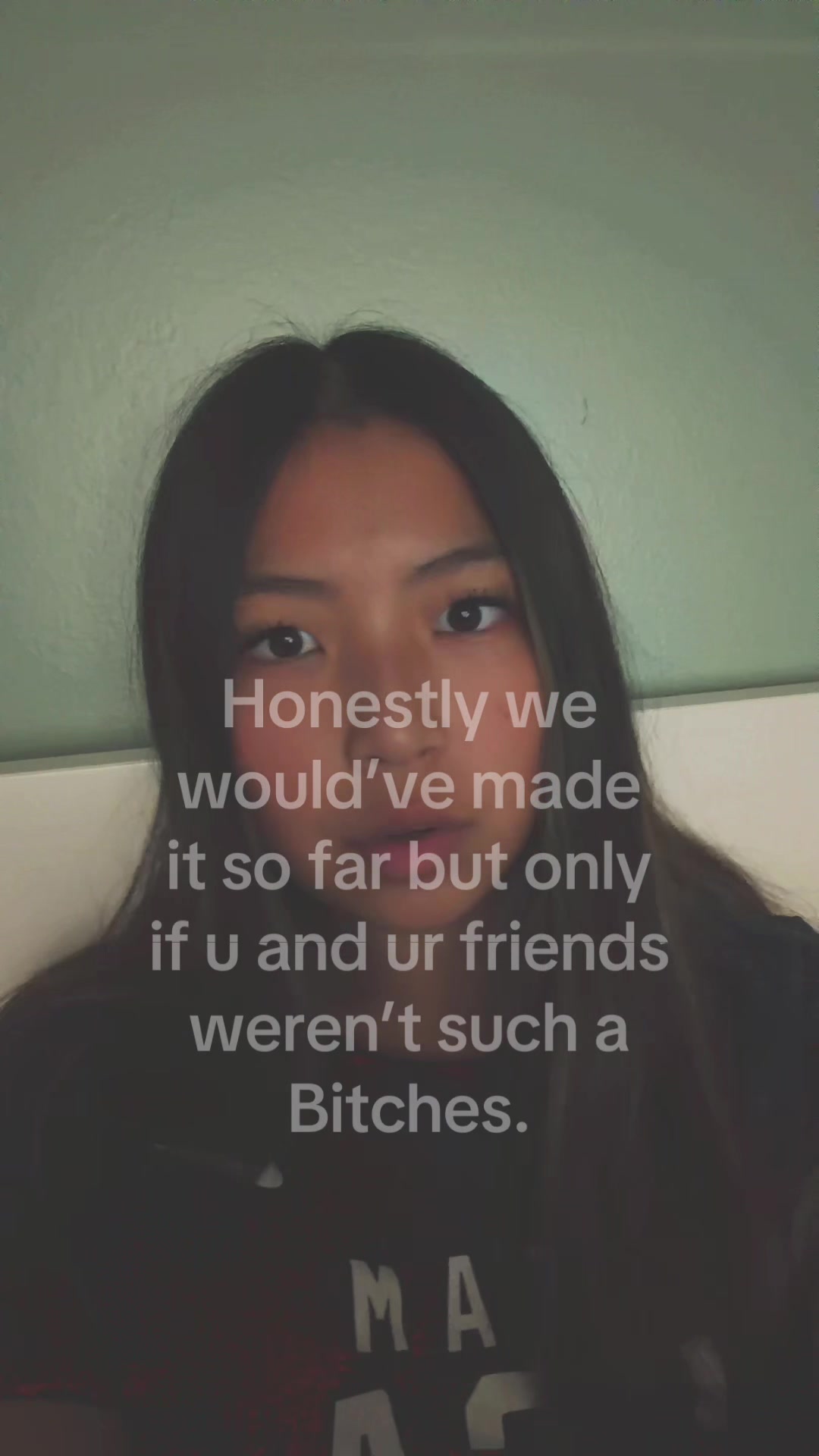 @spamy
