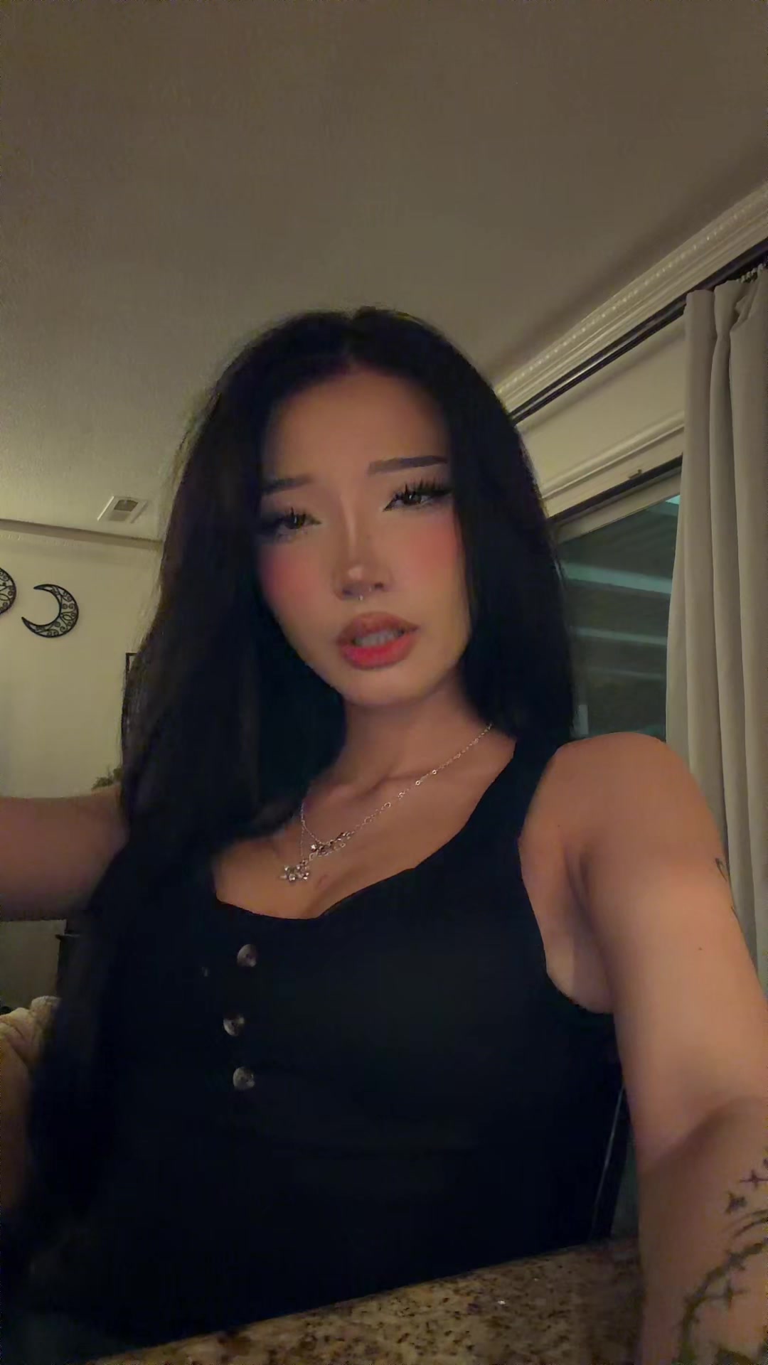 @meowriff67