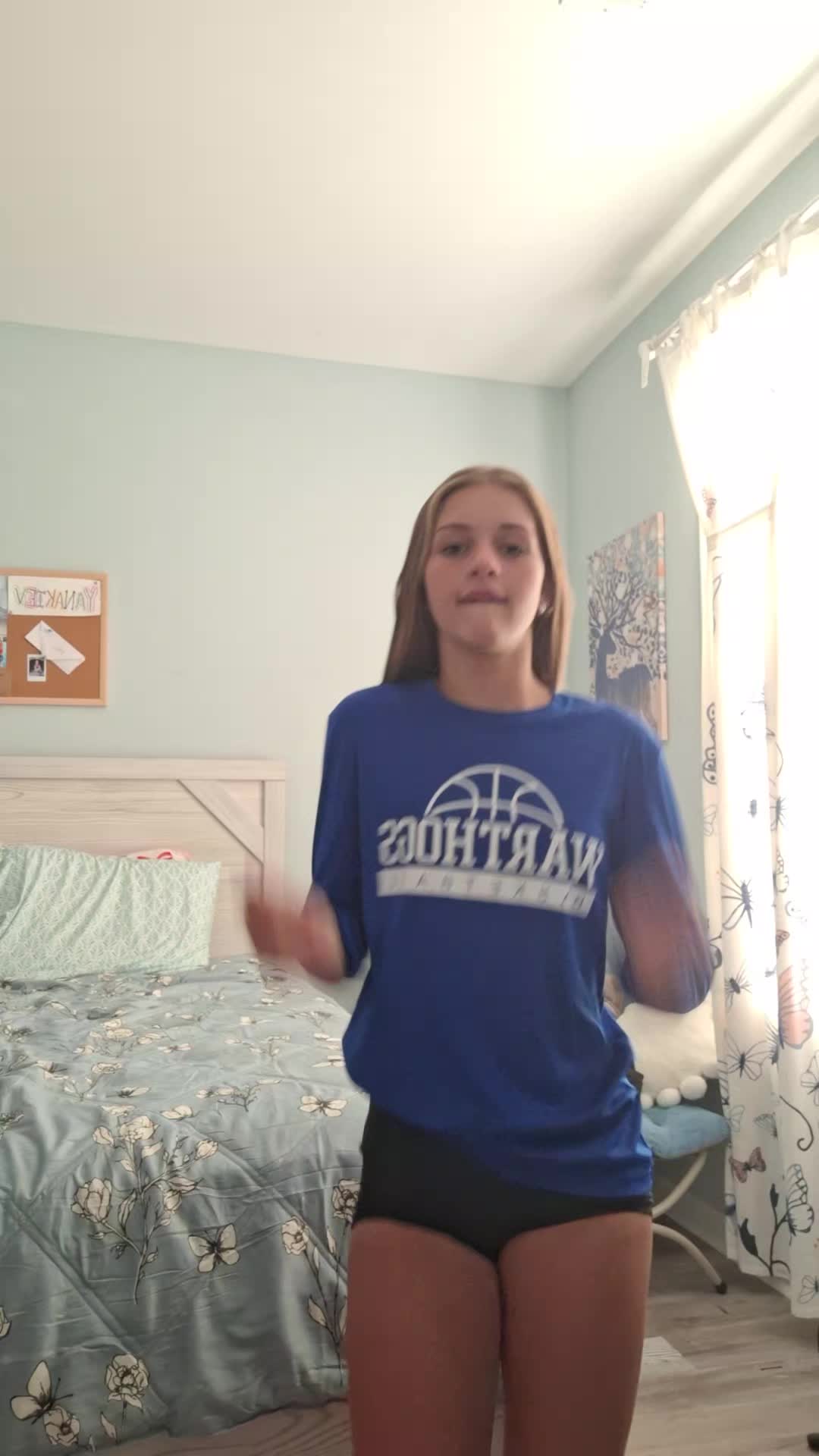 @CrazyRea0728