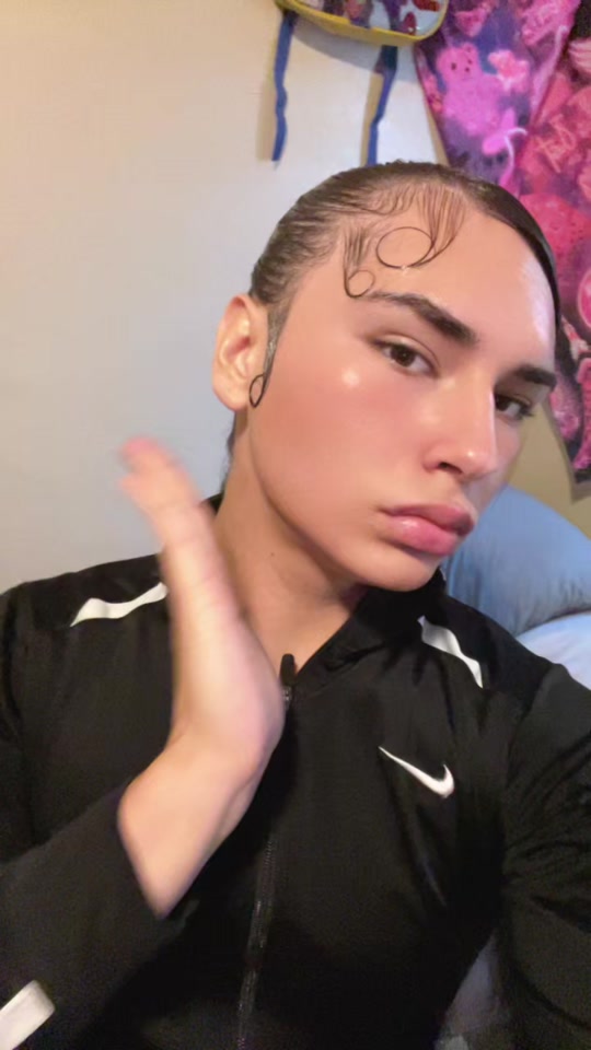 @az.eli2pretty