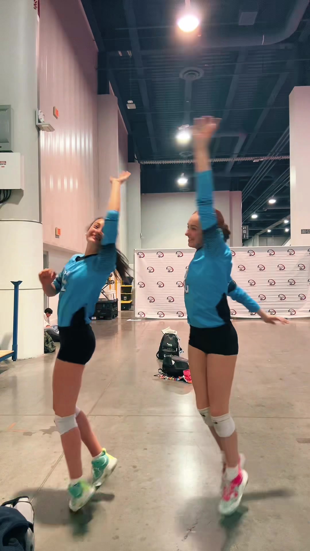 @liv