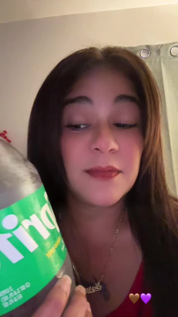 @SaraiRuperto1977