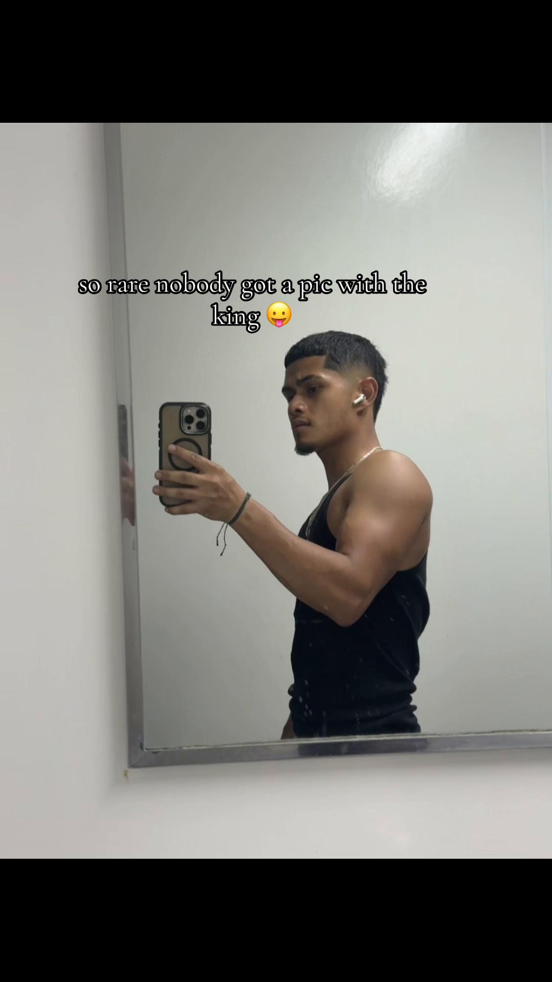 @Raycuh 2.0