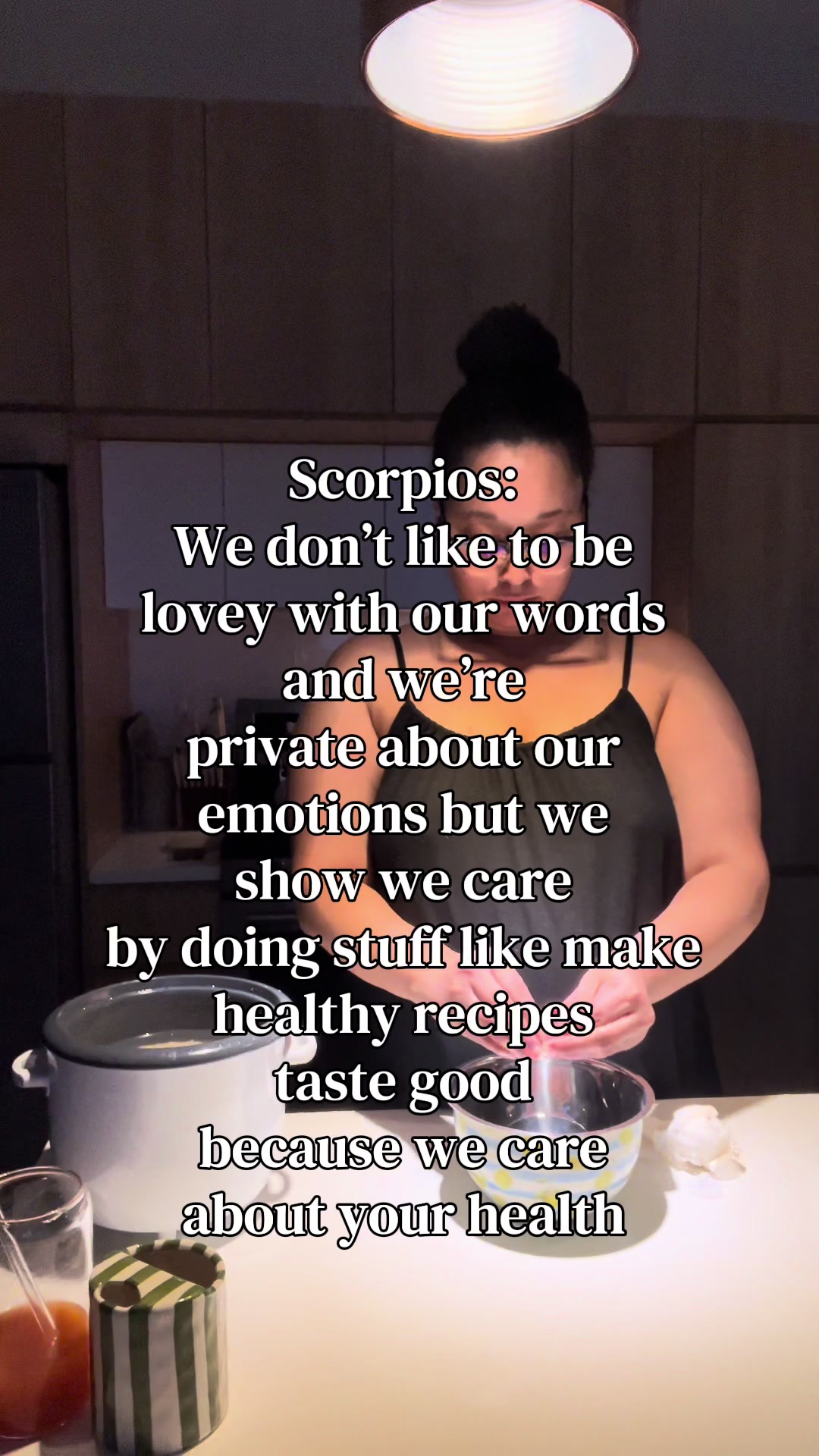 @Itsautumnm
