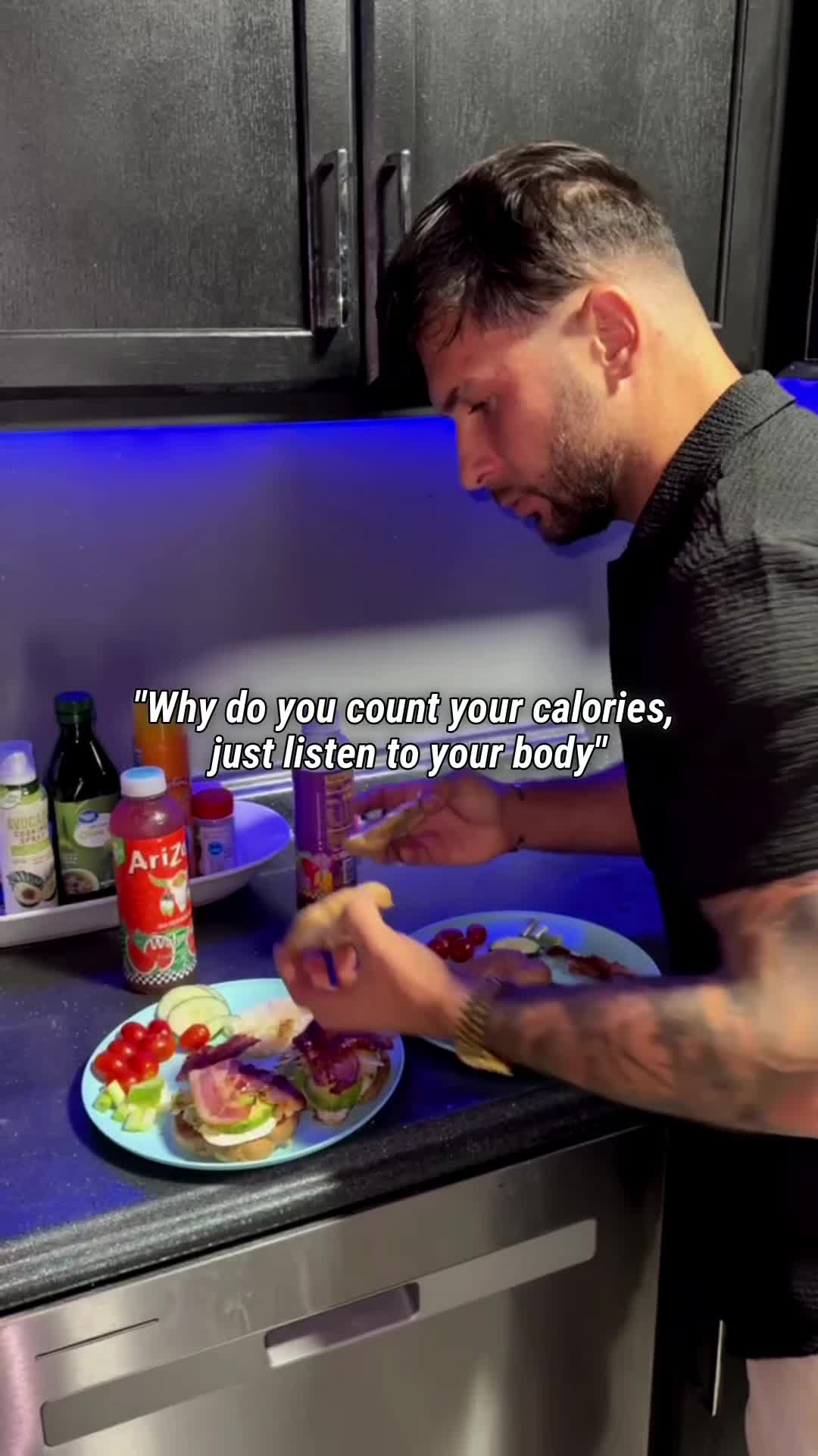 @Marcel