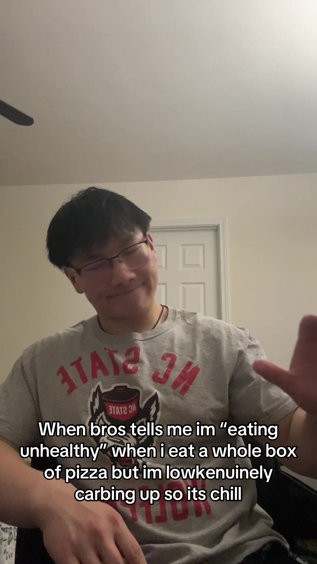 @Edward