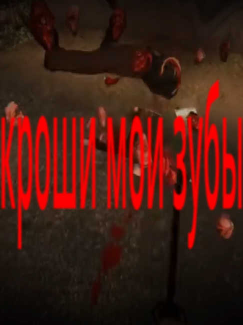 @ddlion
