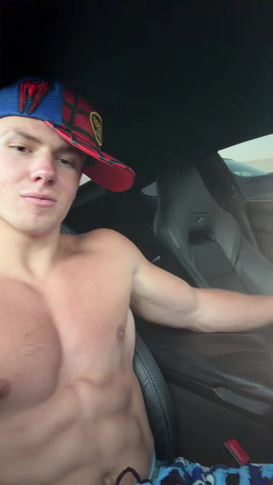 @Luke_V3