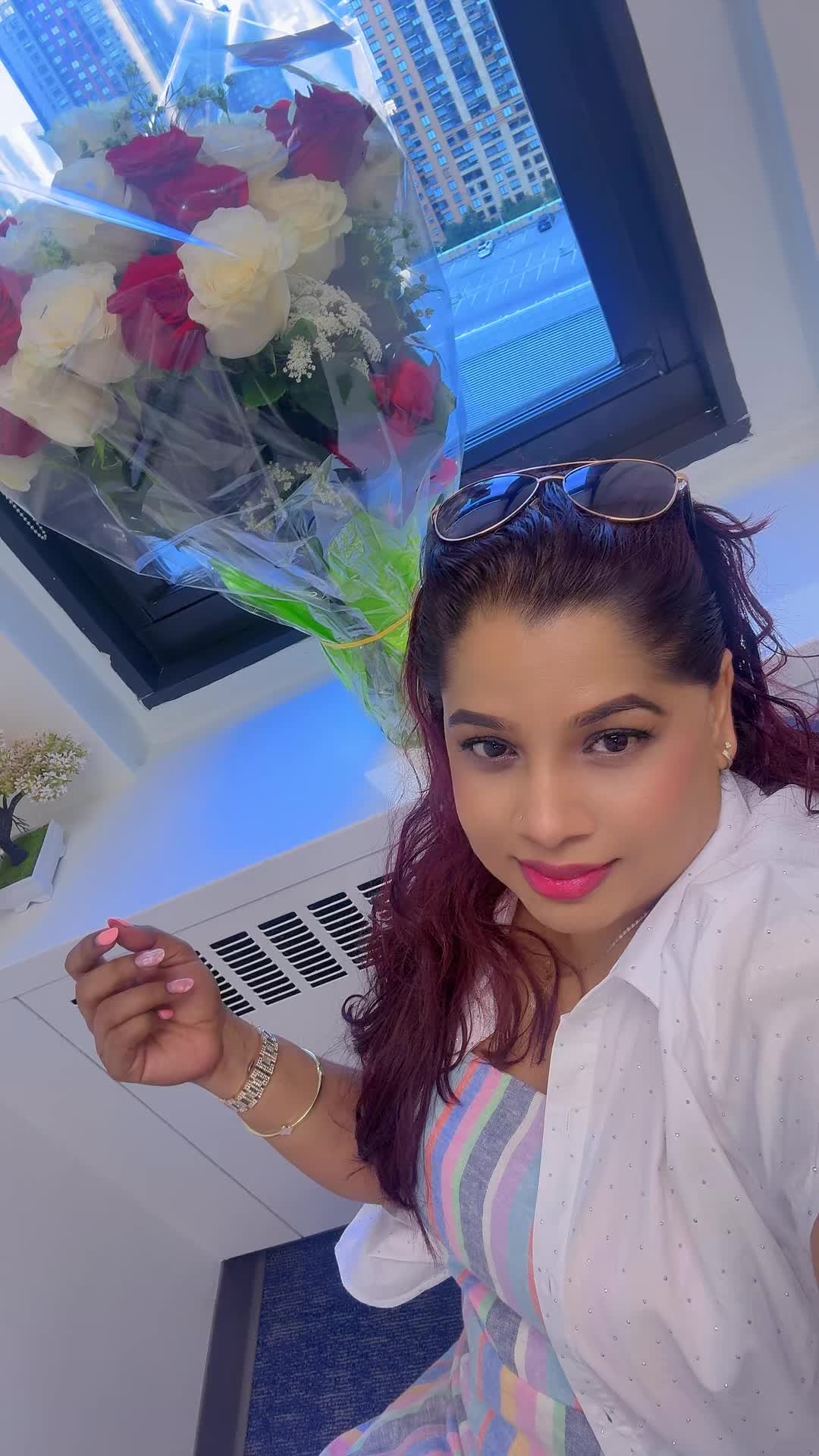 @🌼🪬🦂🧿🫦Daisy85🫦🧿🦂🪬🌼