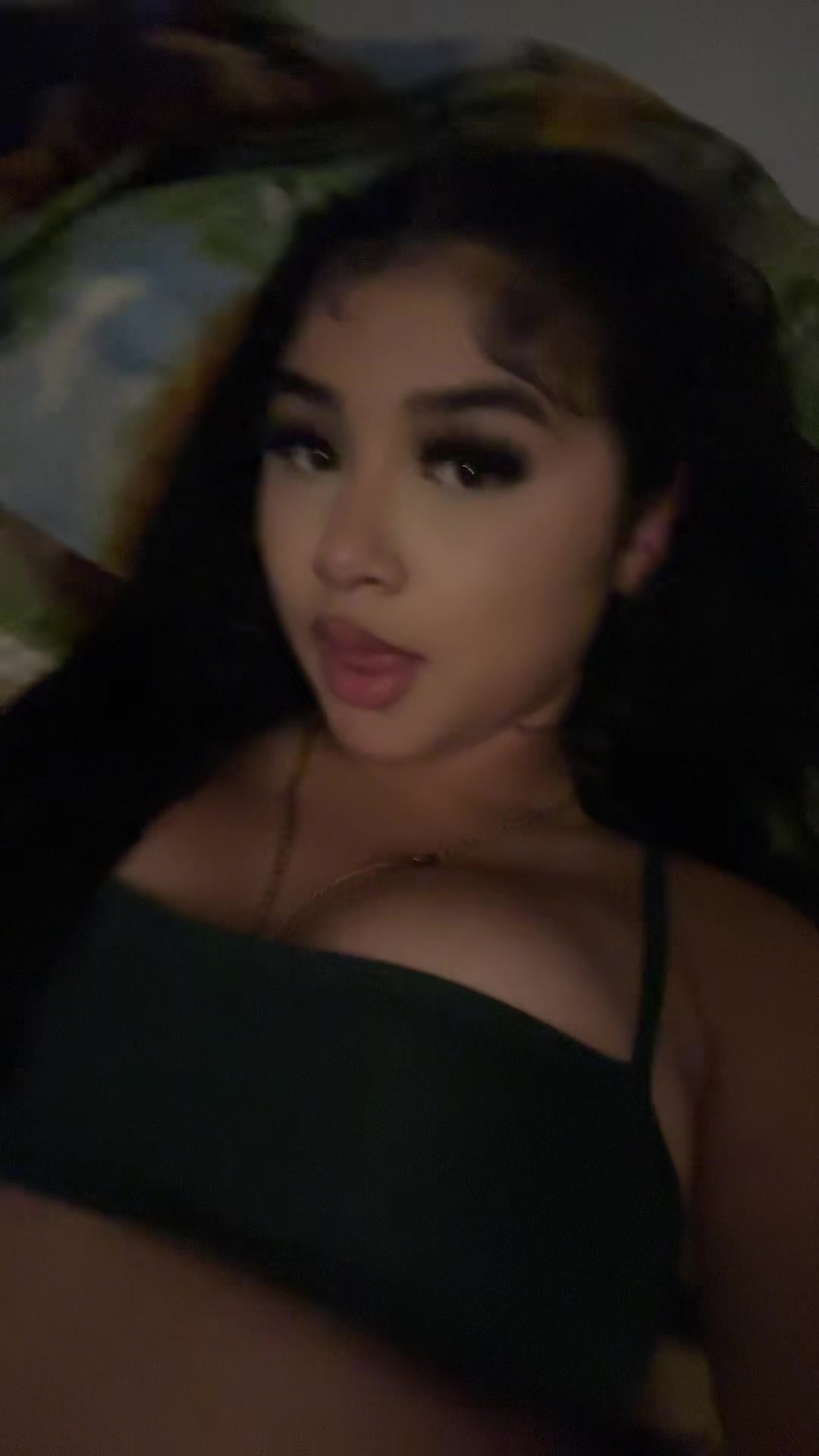 @luv.angeliqa13๐