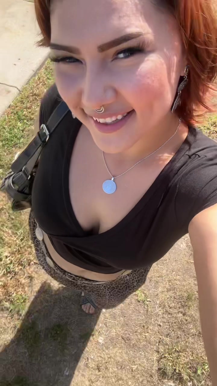 @The.Goddess.Sharon