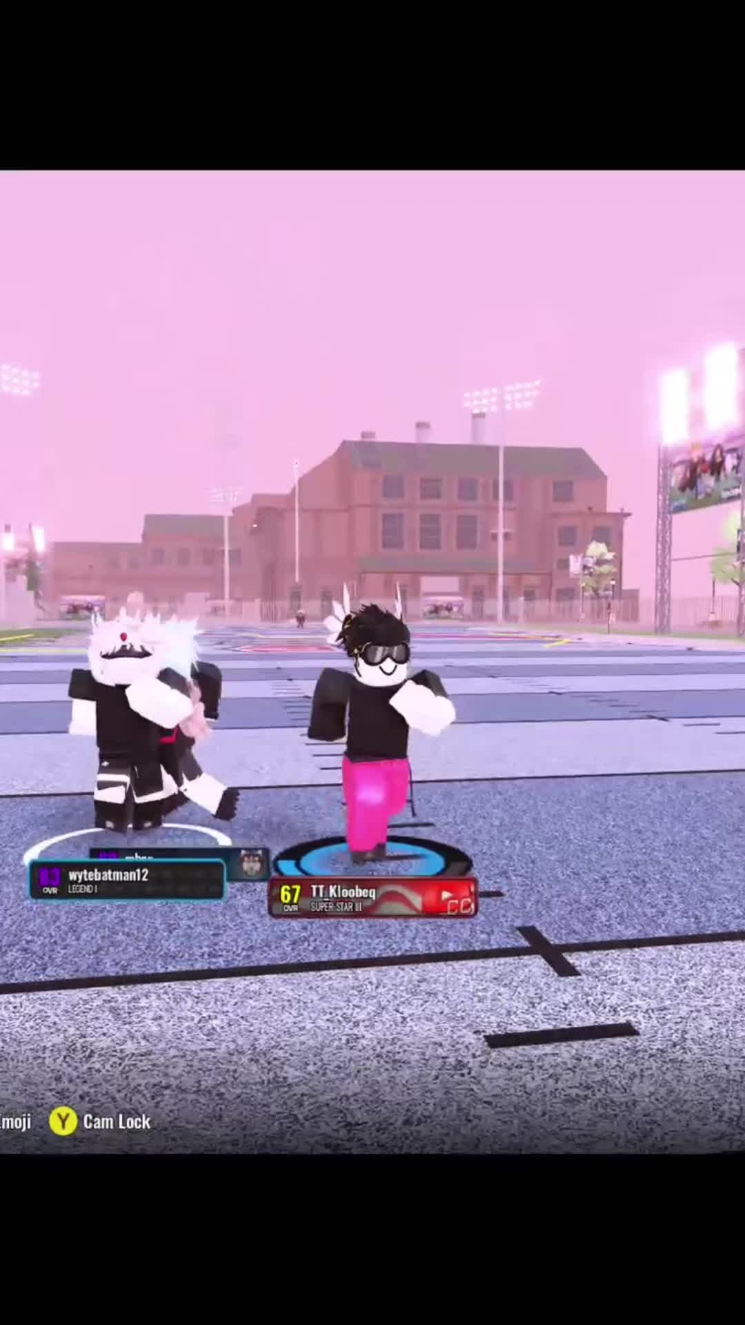 @𝙆𝙡𝙤𝙤